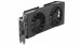 Karta graf. XFX Swift RX 9060XT OC 16GB - Galeria zdjęcie 7