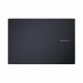 ASUS Vivobook 18 M1807HA-S8027 Ryzen 7 260 18.4" WUXGA IPS-level 144Hz 300nits AG 16GB DDR5 SSD512 Radeon 780M WLAN+BT Cam1080p 70WHrs NoOS Quiet Blue - Galeria zdjęcie 7