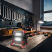 MACLEAN LAMPA ROBOCZA WARSZTATOWA LED COB MCE439 - Galeria zdjęcie 8