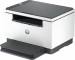 Urządzenie wielofunkcyjne HP LaserJet M234D - Galeria zdjęcie 11