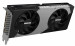 Karta graficzna INNO3 RTX 5060 Ti Twin X2 8GB - Galeria zdjęcie 1