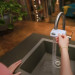 Nakranowy system filtracyjny Brita ON TAP Pro V-MF - Galeria zdjęcie 6