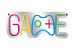 Neon LED Activejet AJE-NEON GAME - Galeria zdjęcie 2
