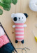 0022373-00001-02 Cute Panda time2play A4.jpg