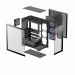 Obudowa DeepCool CG580 4F czarna - Galeria zdjęcie 14