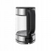 Czajnik elektryczny Xiaomi Electric Glass Kettle - Galeria zdjęcie 3