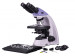 82888_magus-bio-250b-microscope_01.jpg