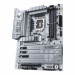 Płyta główna ASUS TUF GAMING Z890-PRO WIFI (90MB1IR0-M0EAY0) - Galeria zdjęcie 4