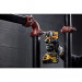 Klucz udarowy 1/2 18V DCF922P2T-QW DEWALT - Galeria zdjęcie 3