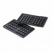 Opiekacz 3w1 INOX/CZARNY ZELMER ZSM7900 - Galeria zdjęcie 6