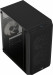 OBUDOWA AEROCOOL PGS CS-107-A-BK-v2 FRGB - Galeria zdjęcie 10