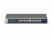 Switch Netgear GS724Tv6 26p Managed Gigabit - Galeria zdjęcie 14