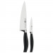 Zestaw 2 noży ZWILLING Five Star 30142-000-0 - Galeria zdjęcie 1
