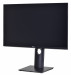 MONITOR DELL LED 24" P2419H (GRADE A) UŻYWANY - Galeria zdjęcie 2
