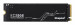 Dysk SSD Kingston KC3000 (2TB; M.2 2280; PCIe 4.0 x4 NVMe; SKC3000D/2048G) - Galeria zdjęcie 1