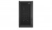 Obudowa DeepCool CH510 Mid Tower ATX (R-CH510-BKNNE1-G-1) - Galeria zdjęcie 10