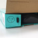 Klawiatura Logitech MK270 bezprzewodowa - Galeria zdjęcie 5