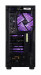 Komputer Actina PB Endorfy 7700X/32GB/2TB/RX9070XT/850W - Galeria zdjęcie 17