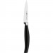 Zestaw 2 noży ZWILLING Five Star 30142-000-0 - Galeria zdjęcie 3