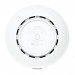 Router(Gateway), Kontroler UniFi, NVR, Switch PoE, Access Point Wi-Fi 7 Ubiquiti UniFi (UDR7-EU) - Galeria zdjęcie 5