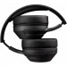 DEFENDER SŁUCHAWKI BLUETOOTH FREEMOTION B690 CZARNE - Galeria zdjęcie 10