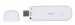 Router ZTE MF79N - Galeria zdjęcie 3