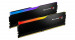 G.SKILL Trident M5 RGB DDR5 2x16GB 6400MHz CL36 - Galeria zdjęcie 4