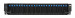 Platforma Asus Rack (2U) RS520A-E12-RS24U AMD Epyc 9004 (16x NVMe, 8x SATA/SAS, 2xM.2, 2xGPU, 2x10Gbe, IPMI, 1+1 1600W) - Galeria zdjęcie 4
