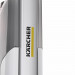 Parownica KARCHER SC 2 Upright - 1.513-500.0 - Galeria zdjęcie 11