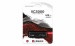 KINGSTON DYSK SSD SKC3000D/512G KC3000 NVMe M.2 - Galeria zdjęcie 4