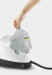 Parownica KARCHER SC 4 EasyFix - 1.512-630.0 - Galeria zdjęcie 3