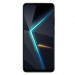 Smartfon Nubia Neo 8/256GB War-Damaged Yellow - Galeria zdjęcie 3