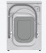 Pralka GORENJE WPNEI84A1SWIFI/PL 8kg 1400 obr/min - Galeria zdjęcie 4