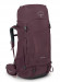 Plecak trekkingowy damski OSPREY Kyte 68 fioletowy M/L - Galeria zdjęcie 6