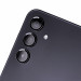 Samsung Galaxy A16 (A165) DS 4/128GB Black - Galeria zdjęcie 10
