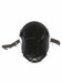 Kask narciarski CASCO SP-3 AIRWOLF WHITE M 56-58 - Galeria zdjęcie 5