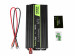 GREEN CELL PRZETWORNICA INV09 12V-230V 1000W/2000W - Galeria zdjęcie 5