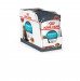 ROYAL CANIN FCN Urinary Care w sosie - mokra karma dla kota dorosłego - 12x85g - Galeria zdjęcie 11