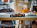 LEGO Speed Champions 76919 Samochód wyścigowy McLaren Formula 1 wersja 2023 - Galeria zdjęcie 9