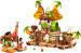 LEGO DISNEY 43258 PRINCESS 43258 - Galeria zdjęcie 3