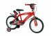 Huffy-Rowerek dzieciecy Disney CARS 16" - Galeria zdjęcie 1