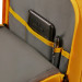 Plecak kabinowy American Tourister Take2Cabin S - yellow - Galeria zdjęcie 9