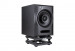 Fluid Audio DS5 - Para statywów pod 4-calowe i 5-calowe monitory studyjne - Galeria zdjęcie 6