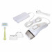 Depilator Braun Skin i-expert Smart IPL PL5382 - Galeria zdjęcie 1
