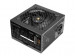TACENS MARS MPB750SI 750W DC-DC, 80PLUS BRONZE - zasilacz/PSU - Galeria zdjęcie 1