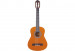 Arrow Calma 1/2 gloss - Gitara klasyczna 1/2 - Galeria zdjęcie 1