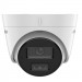 KAMERA IP DS-2CD1321G2-LIU(2.8MM)PL - Galeria zdjęcie 3