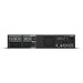 Zasilacz UPS CyberPower PR1500ERT2U - Galeria zdjęcie 2