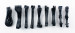 45080646|14|ProductImage|2020-07-27 15:42:02
