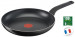 Patelnia TEFAL Simply Clean 20 cm B56702 - Galeria zdjęcie 4